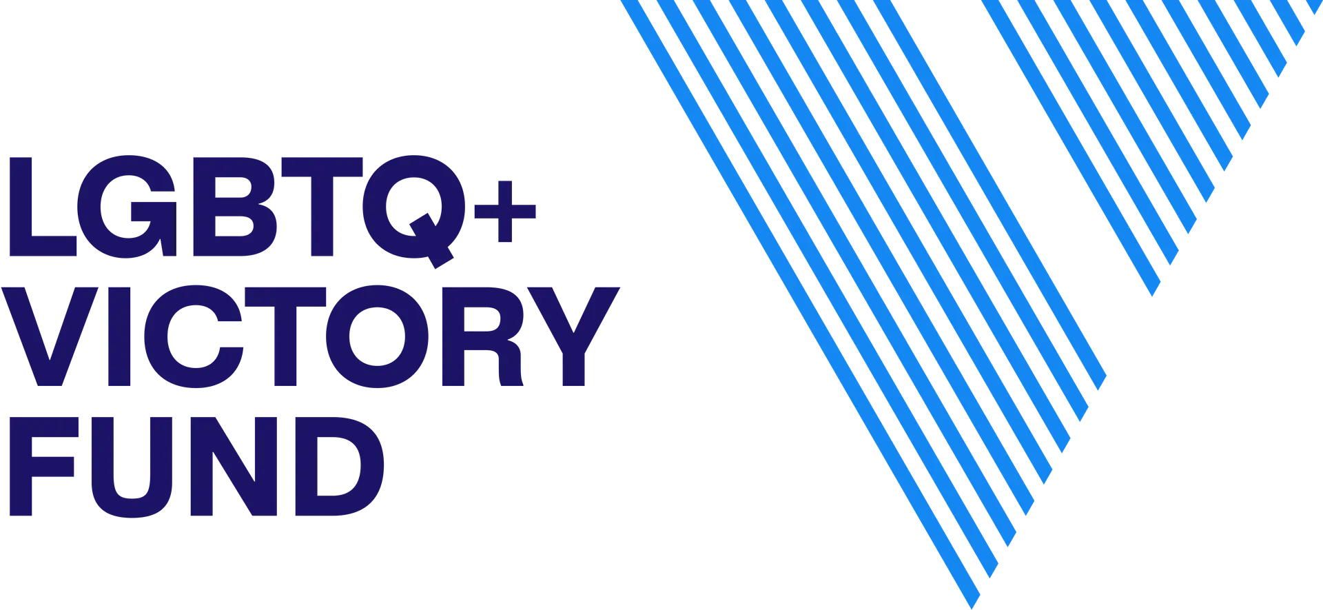 LGBTQ Victory Fund | Universe